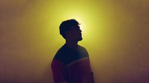 default video 1000x562 img