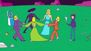 default video 1000x562 img