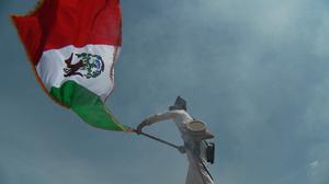 default video 1000x562 img