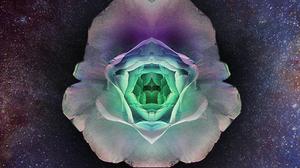 default video 1000x562 img