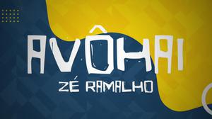 default video 1000x562 img