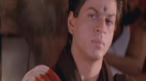 default video 1000x562 img