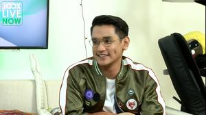 default video 1000x562 img