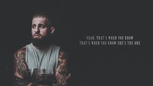 default video 1000x562 img