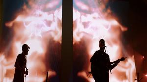 default video 1000x562 img