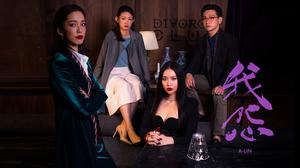 default video 1000x562 img