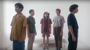 default video 1000x562 img