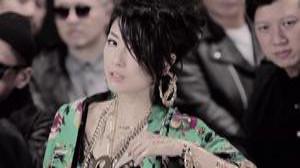 default video 1000x562 img