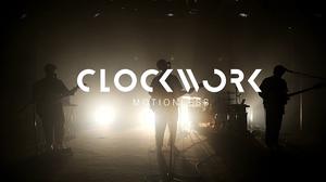 default video 1000x562 img