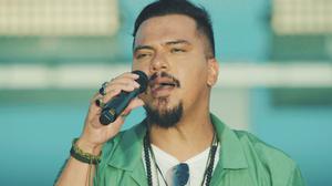 default video 1000x562 img