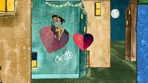 default video 1000x562 img