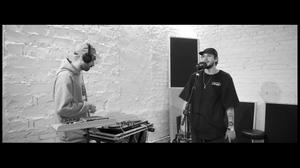 default video 1000x562 img