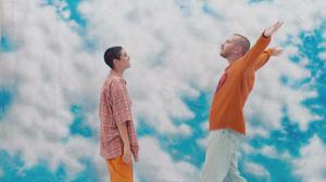 default video 1000x562 img