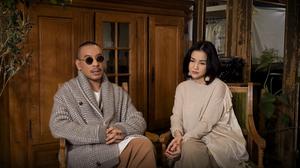 default video 1000x562 img