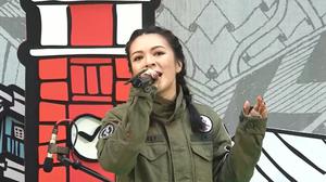 default video 1000x562 img