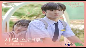 default video 1000x562 img