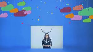 default video 1000x562 img