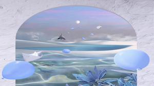 default video 1000x562 img