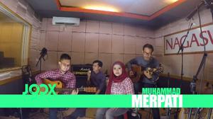 default video 1000x562 img