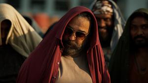 default video 1000x562 img