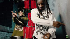 default video 1000x562 img