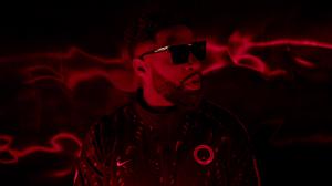 default video 1000x562 img