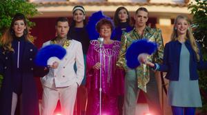 default video 1000x562 img