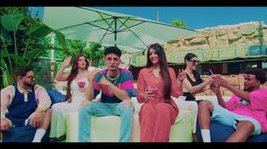 default video 1000x562 img