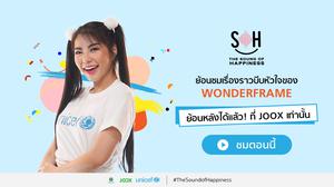 default video 1000x562 img