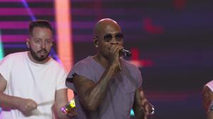 default video 1000x562 img