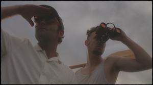 default video 1000x562 img