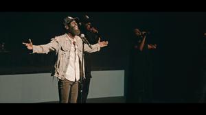 default video 1000x562 img