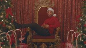 default video 1000x562 img