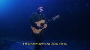 default video 1000x562 img