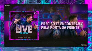 default video 1000x562 img