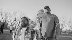 default video 1000x562 img