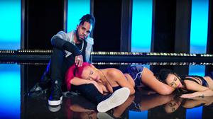 default video 1000x562 img