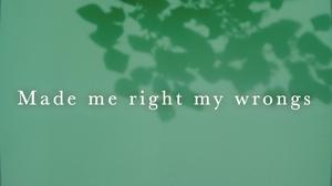 default video 1000x562 img