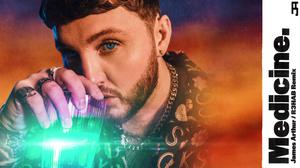 default video 1000x562 img