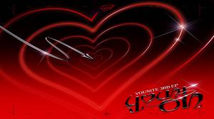 default video 1000x562 img