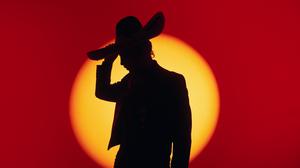 default video 1000x562 img