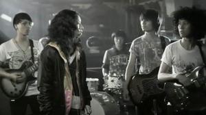 default video 1000x562 img