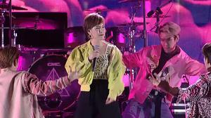 default video 1000x562 img