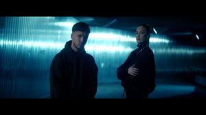 default video 1000x562 img