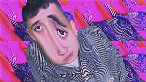 default video 1000x562 img