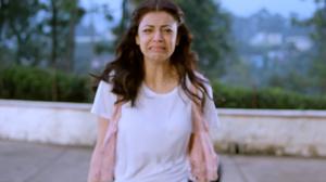 default video 1000x562 img