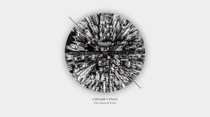 default video 1000x562 img