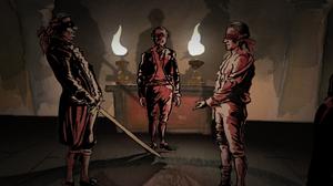 default video 1000x562 img