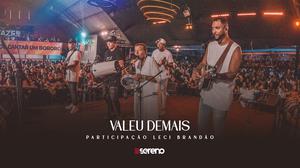 default video 1000x562 img