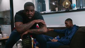 default video 1000x562 img